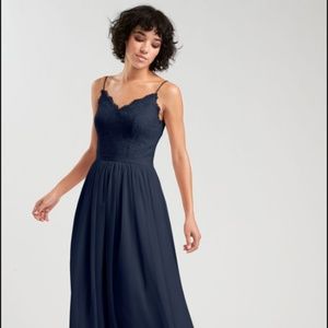 Weddington Way Jocelyn Dress